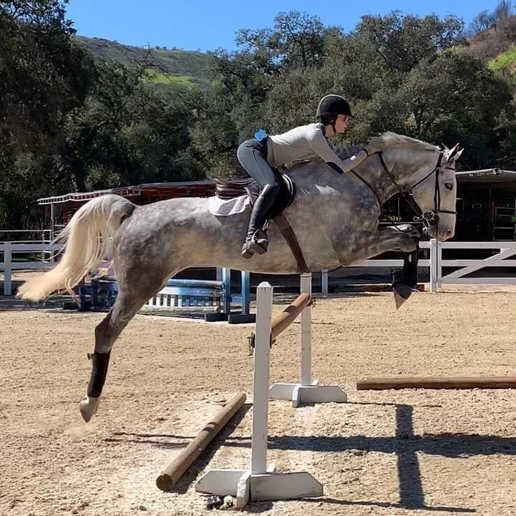 Blogger lai Nhat va My anh 7