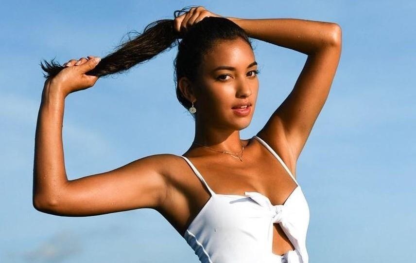 'Bong hong lai' nong bong bi nham voi my nhan trong MV cua Son Tung hinh anh