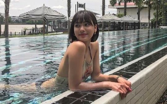 Ba nang mau 10X Nhat Ban tai nang, co gia the 'khong phai dang vua' hinh anh