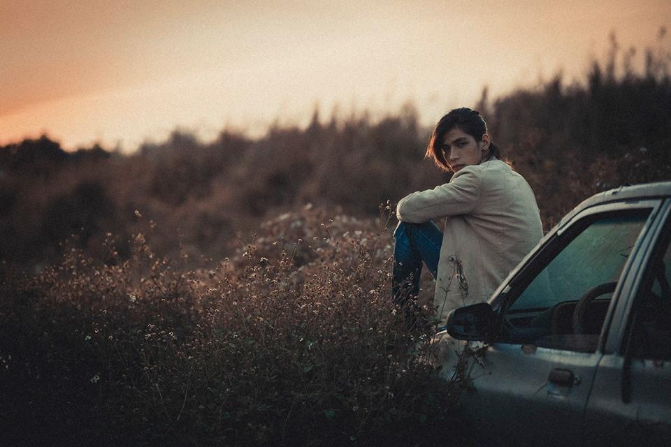 Hoa nam than khi de toc dai anh 2