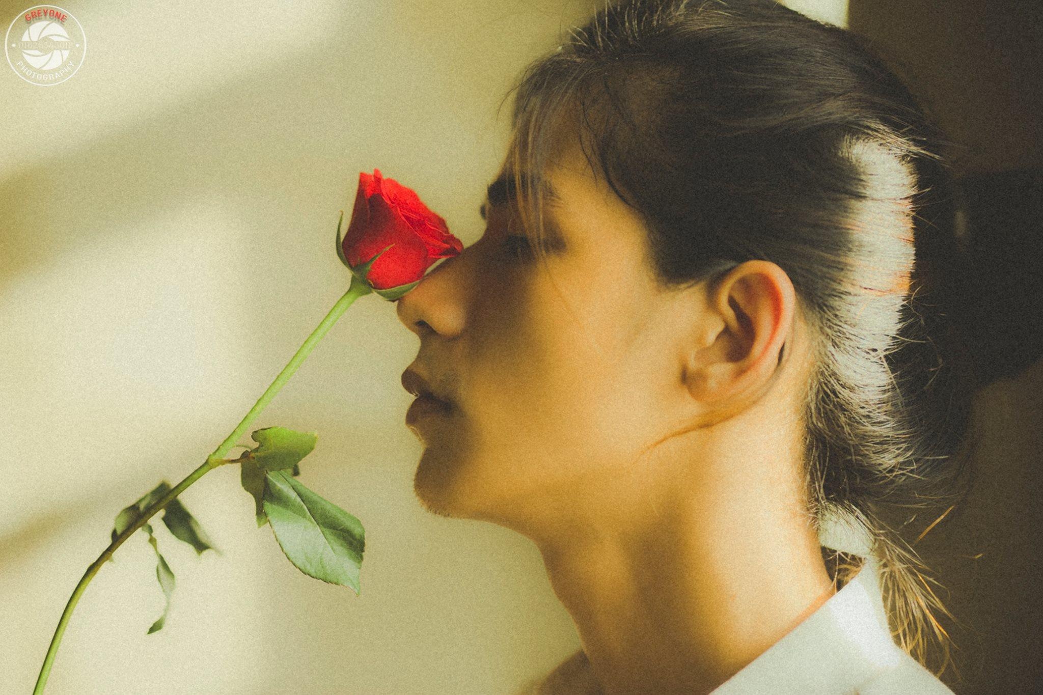 Hoa nam than khi de toc dai anh 3