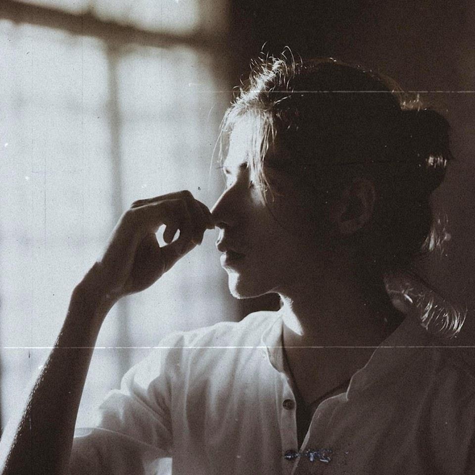 Hoa nam than khi de toc dai anh 4