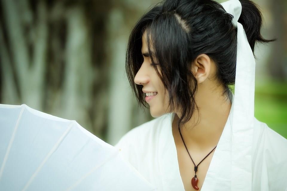 Hoa nam than khi de toc dai anh 5