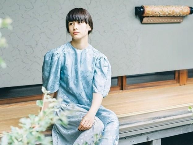 Hot girl Nhat Ban co gia the khung anh 4