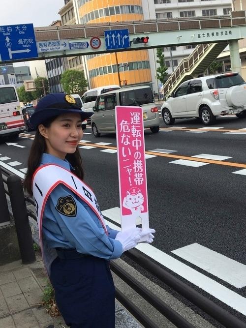 Mẫn Tiên thành đại sứ du lịch ở Nhật Bản ảnh 3 Man Tien thanh dai su du lich o Nhat Ban anh 3