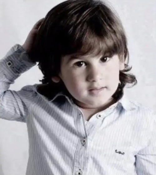 Red Bull húc tung thách thức ảnh 1 Red Bull huc tung thach thuc anh 1