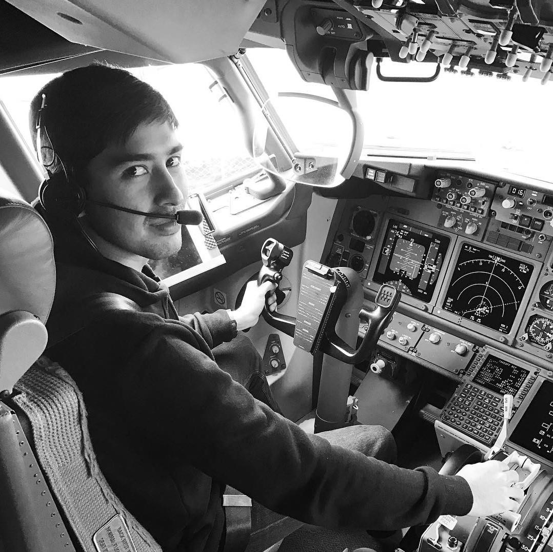 Hoang tu bang Johor cua Malaysia anh 10