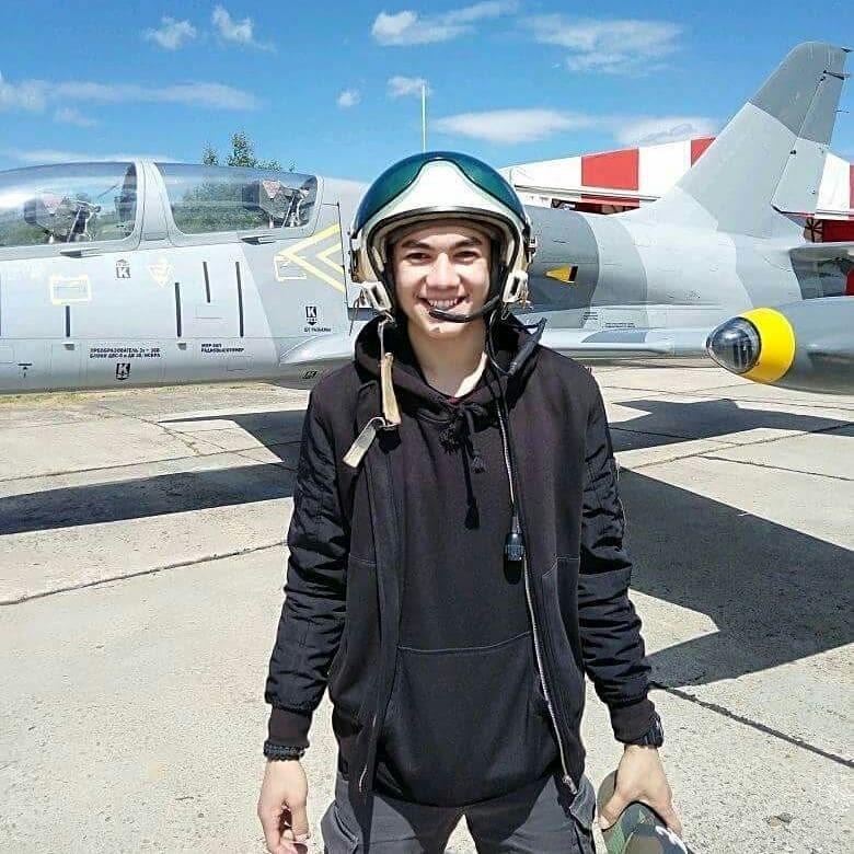 Cau thu Viet kieu Nga anh 7