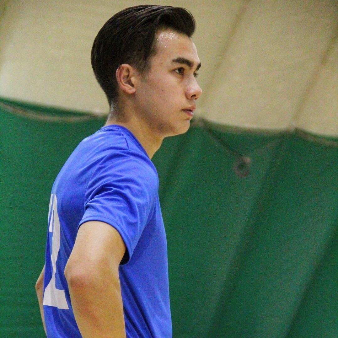 Cau thu Viet kieu Nga anh 9