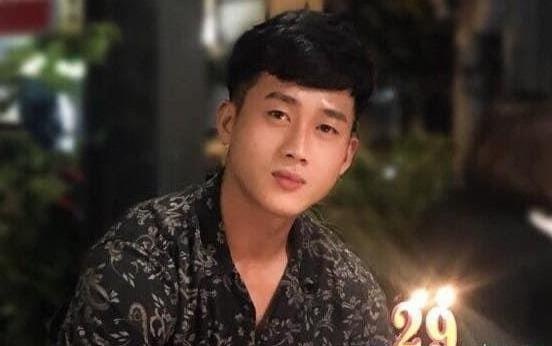 Tien dao Quang Nam khien fan nu tiec nuoi vi 'bo lo cuc pham' hinh anh