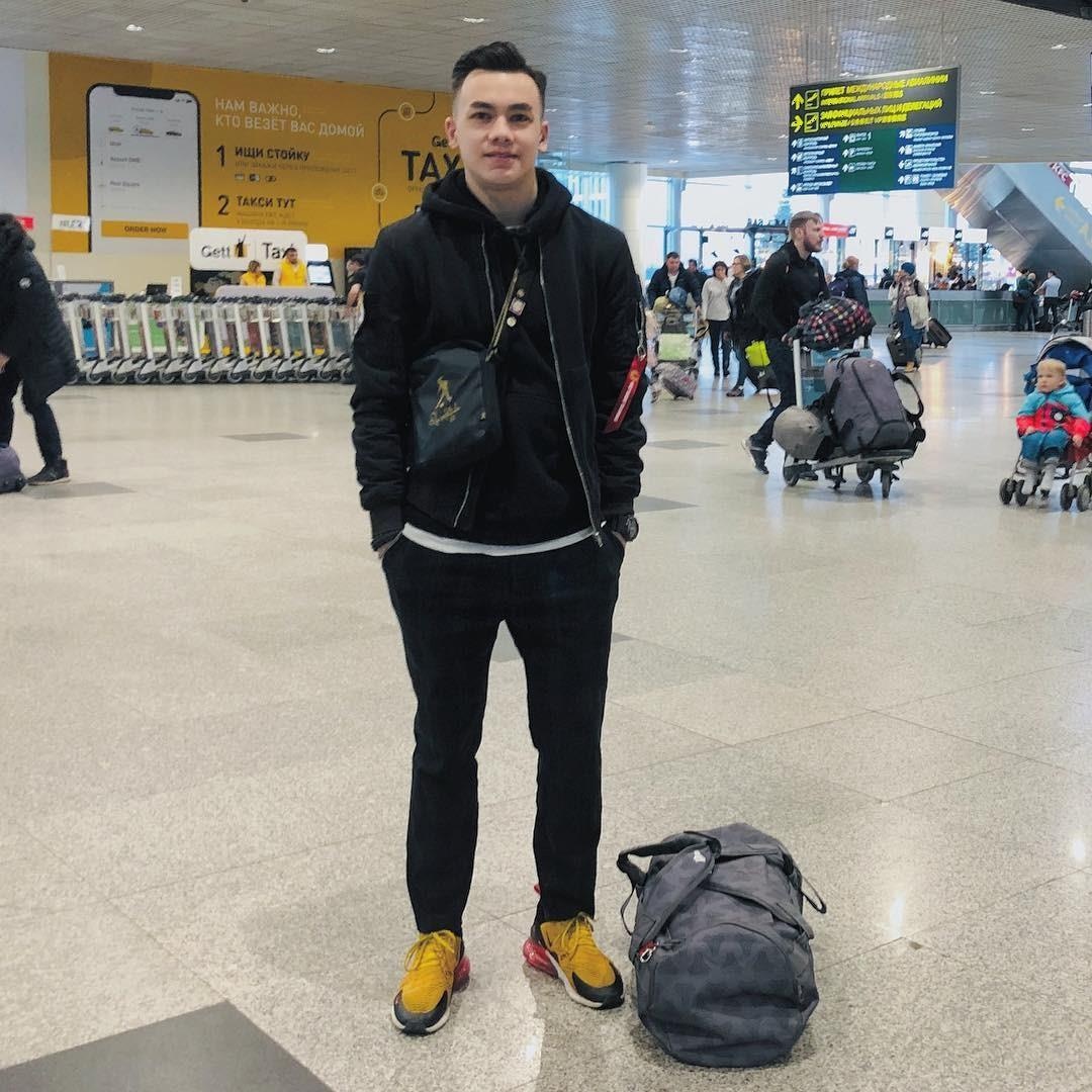 Cau thu Viet kieu Nga anh 10