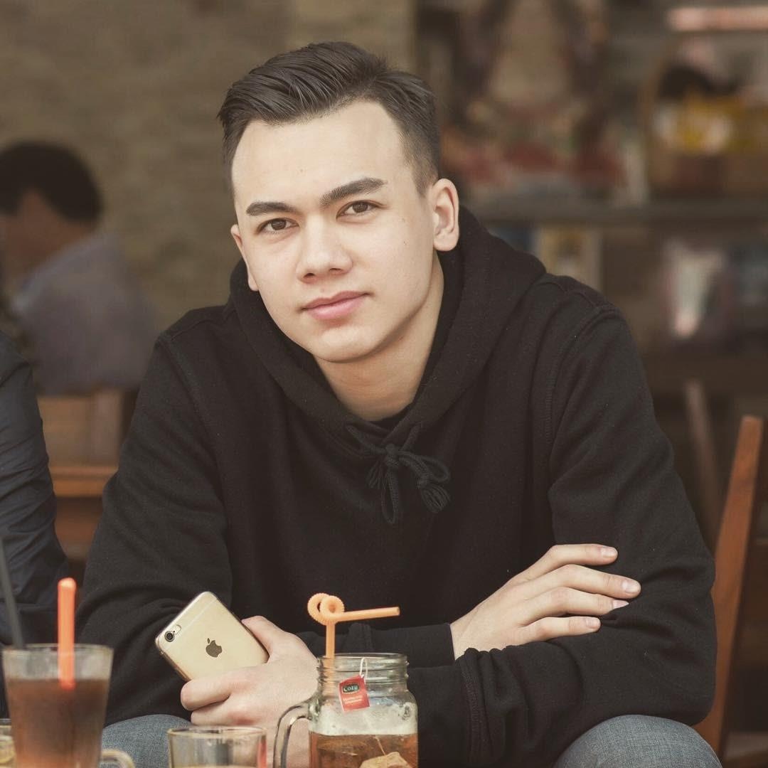 Cau thu Viet kieu Nga anh 3