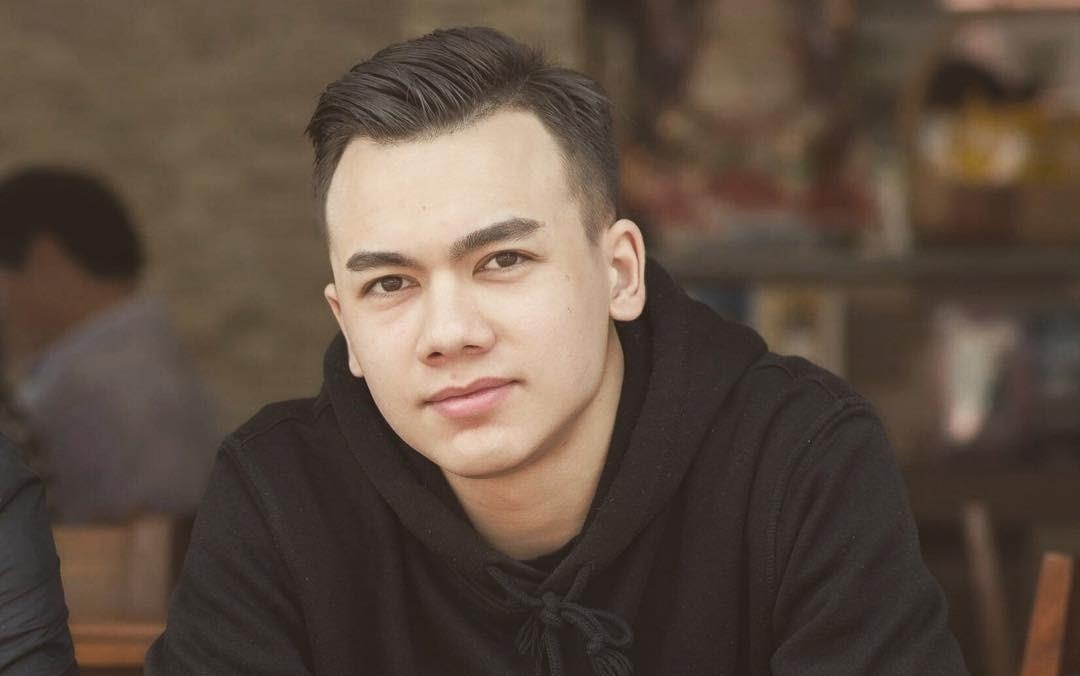 Tan binh cua doi bong Hai Phong lai Viet - Nga, dep trai nhu hot boy hinh anh