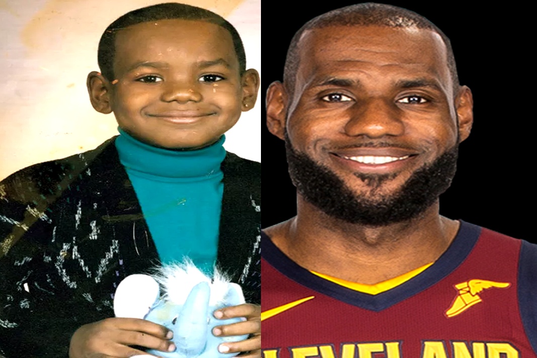 Red Bull húc tung thách thức ảnh 6 Red Bull huc tung thach thuc anh 6