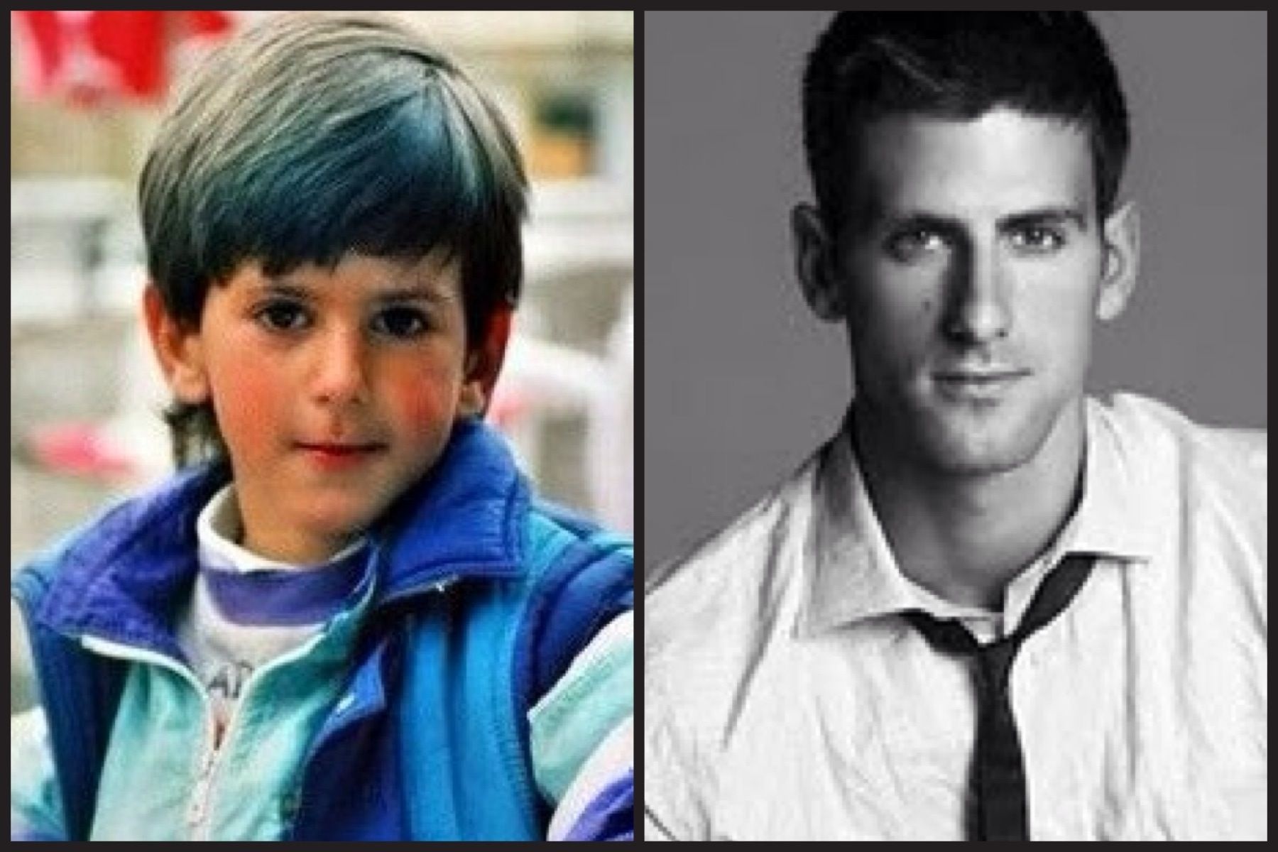 Red Bull húc tung thách thức ảnh 4 Red Bull huc tung thach thuc anh 4