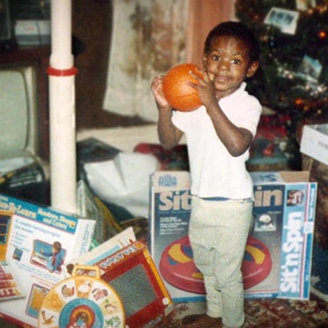 Red Bull húc tung thách thức ảnh 7 Red Bull huc tung thach thuc anh 7