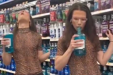 Nem trom do an o sieu thi anh 2