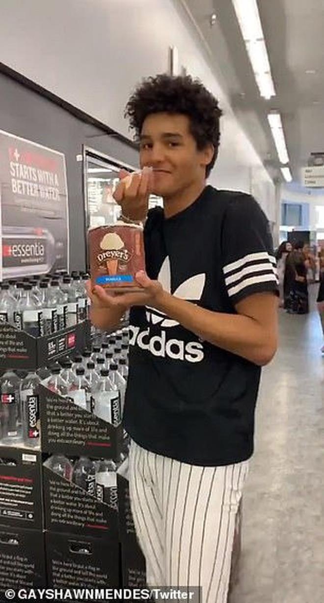 Nem trom do an o sieu thi anh 3