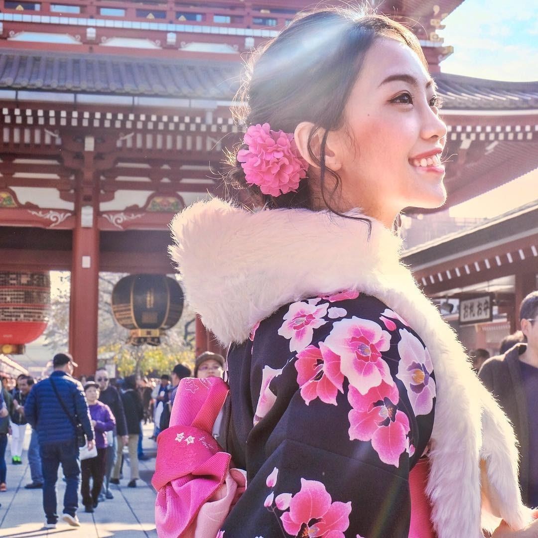 Thi sinh hoa hau Hong Kong anh 7