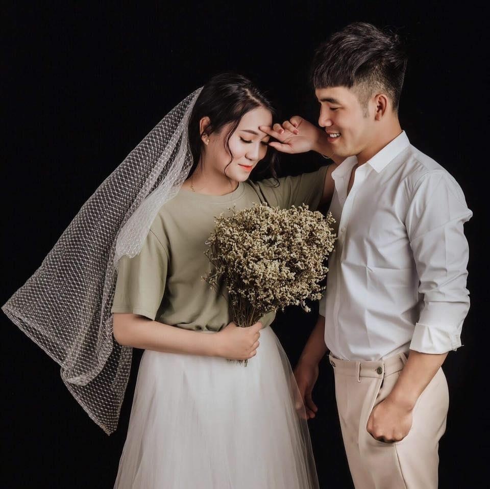 Tinh yeu set danh tru mua anh 4