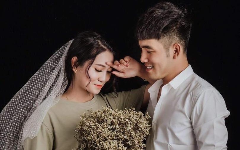 'Tinh yeu set danh' phien ban doi thuc cua doi tre Binh Dinh hinh anh