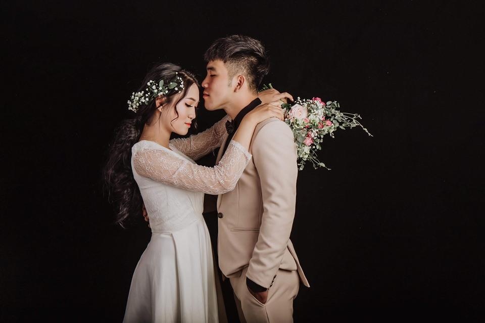 Tinh yeu set danh tru mua anh 1