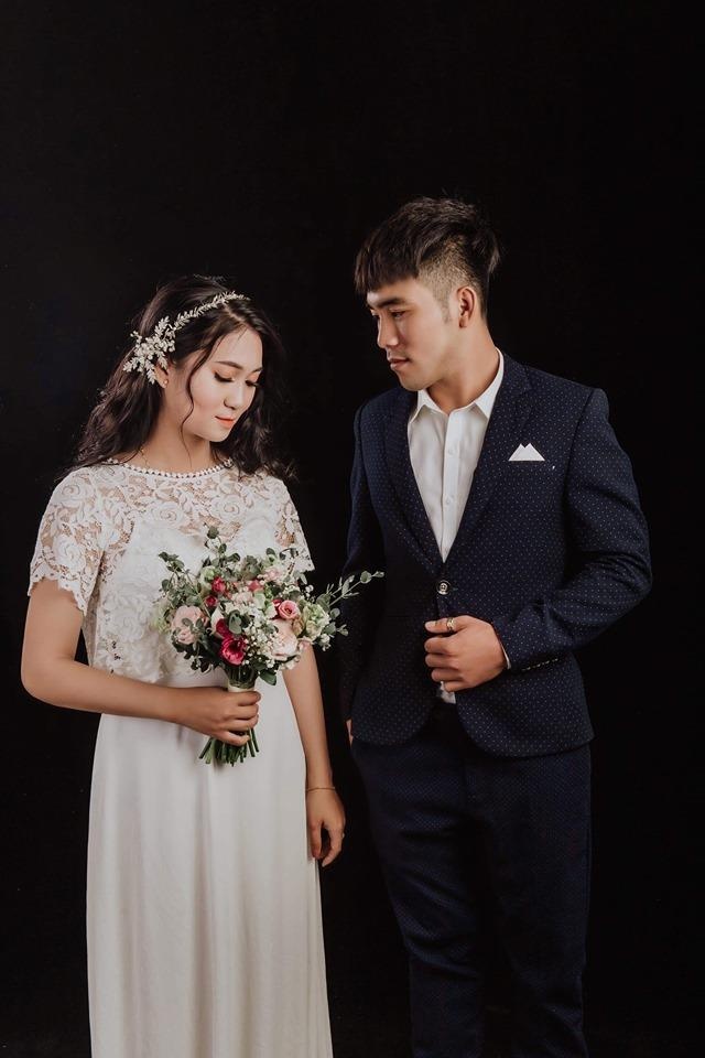 Tinh yeu set danh tru mua anh 2