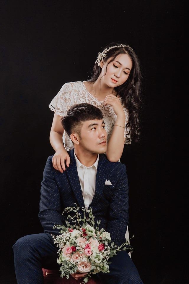 Tinh yeu set danh tru mua anh 3