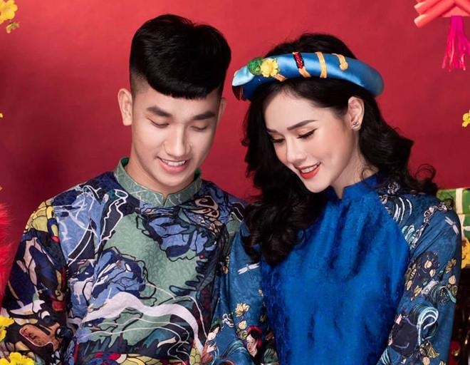 Nhung cau thu dinh tin don chia tay anh 2