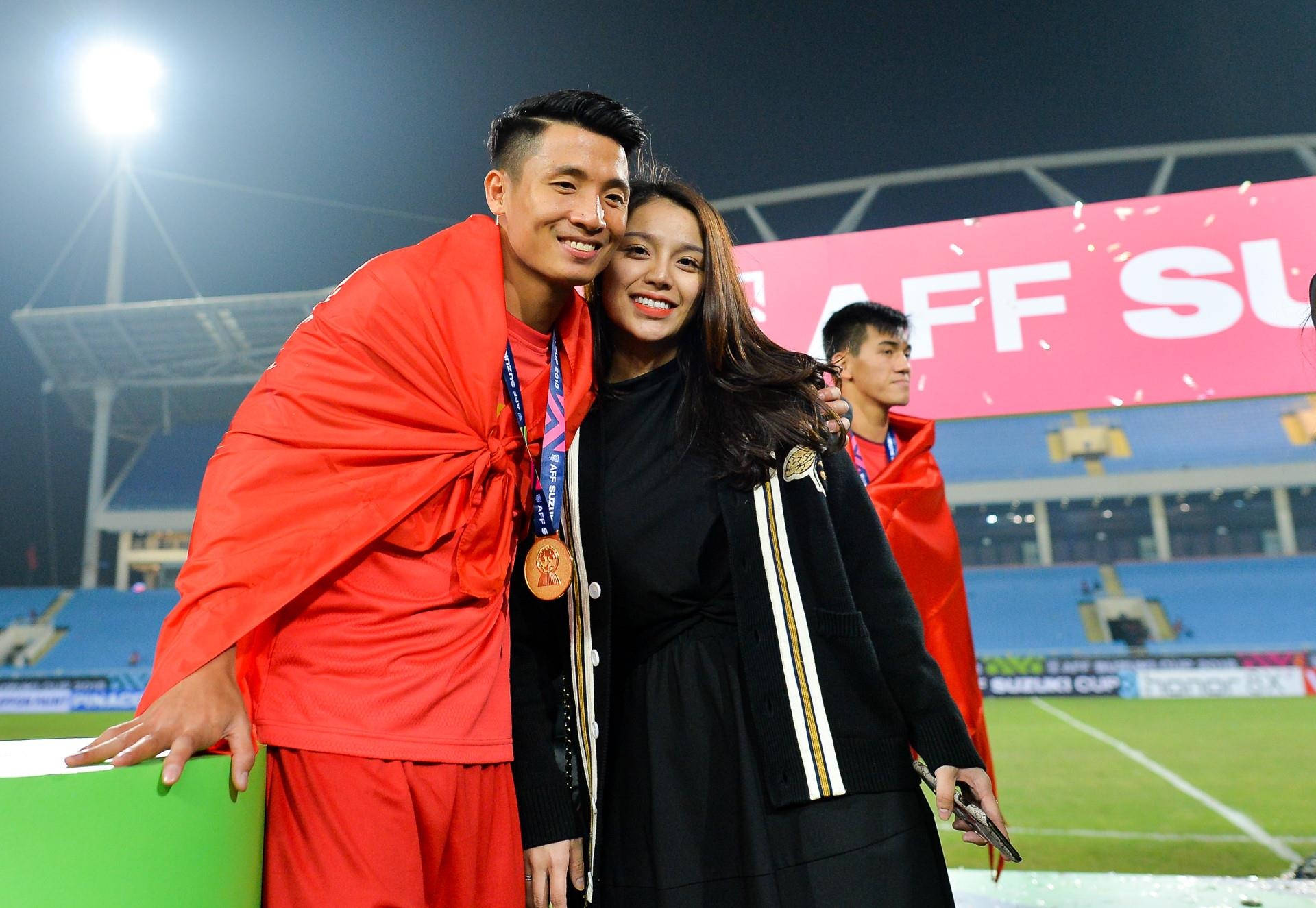 Nhung cau thu dinh tin don chia tay anh 8