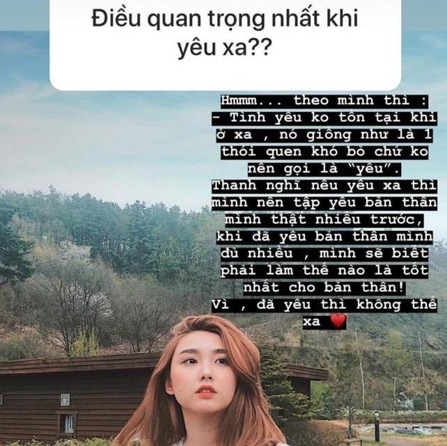 Nhung cau thu dinh tin don chia tay anh 5