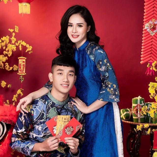 Nhung cau thu dinh tin don chia tay anh 1