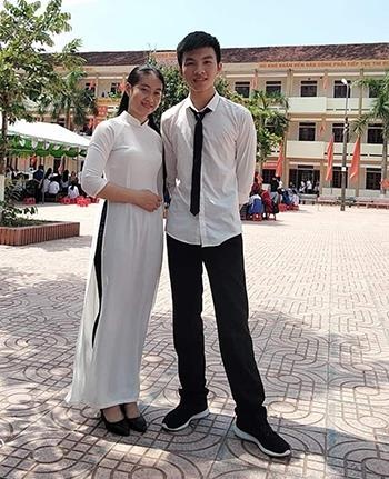 Á khoa khối B cả nước ảnh 2 A khoa khoi B ca nuoc anh 2