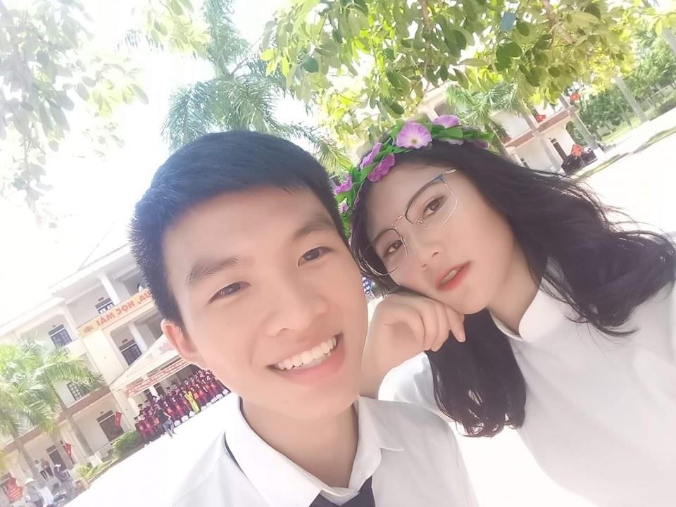 Á khoa khối B cả nước ảnh 1 A khoa khoi B ca nuoc anh 1