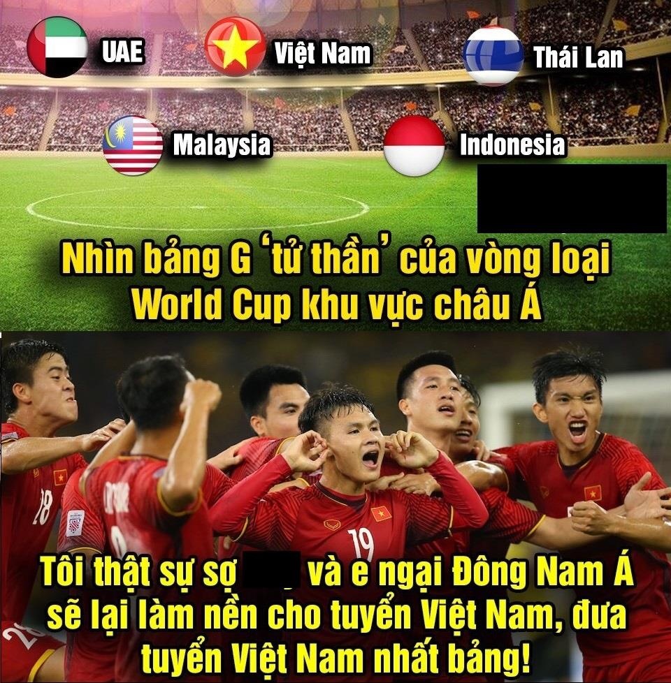 Vong loai World Cup 2022 anh 5