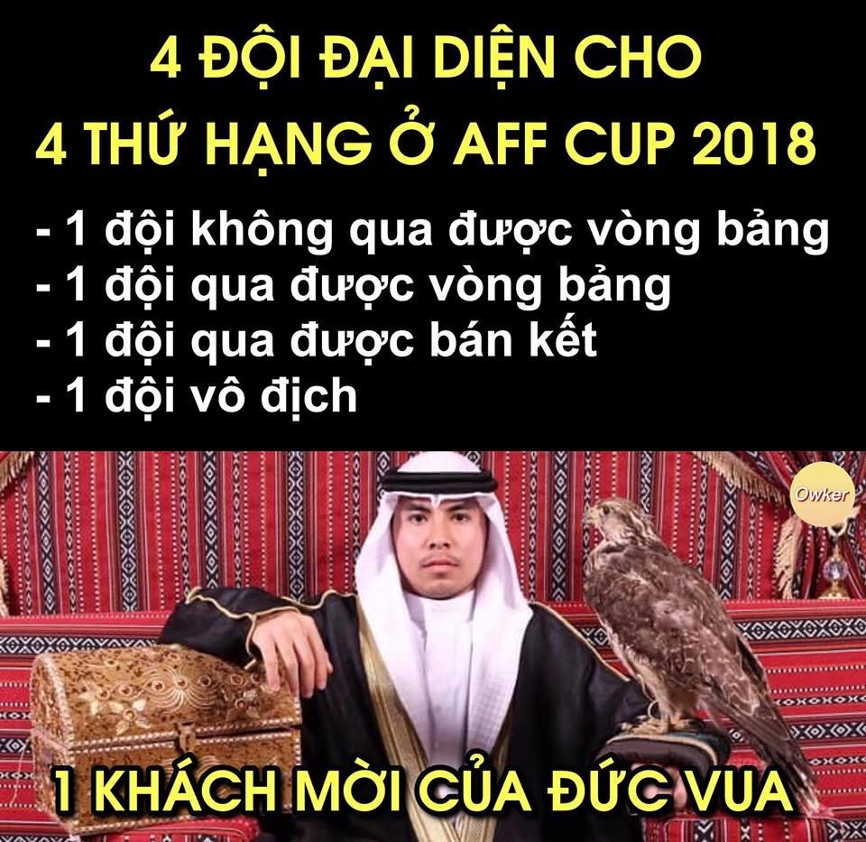 Vong loai World Cup 2022 anh 3