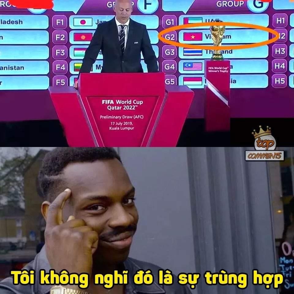 Vong loai World Cup 2022 anh 7