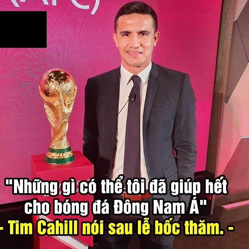 Vong loai World Cup 2022 anh 2