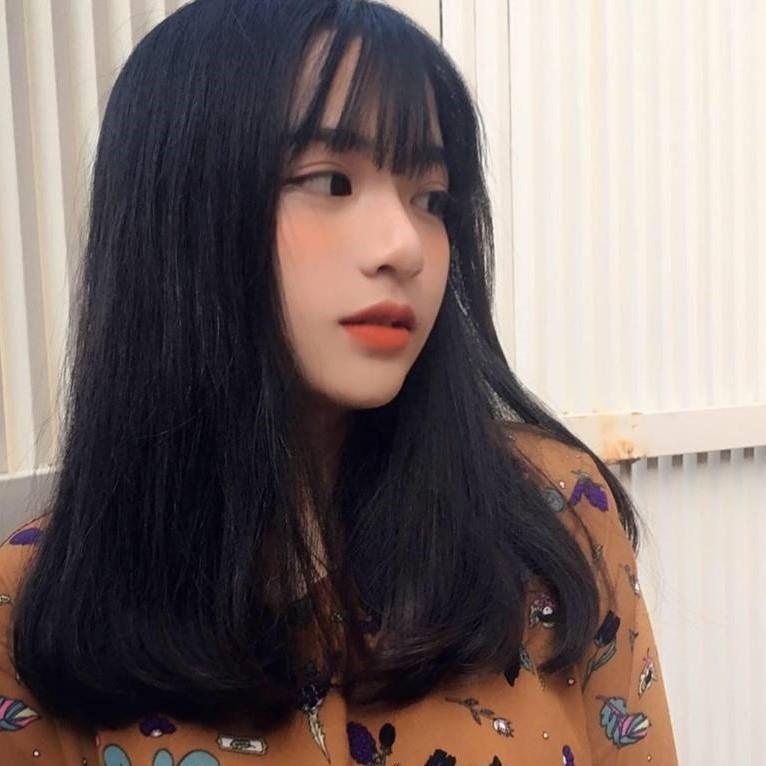 Nhung guong mat noi bat cua Phan Boi Chau anh 7