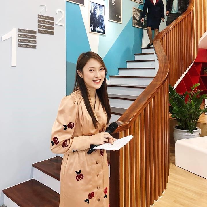 Nhung guong mat noi bat cua Phan Boi Chau anh 2