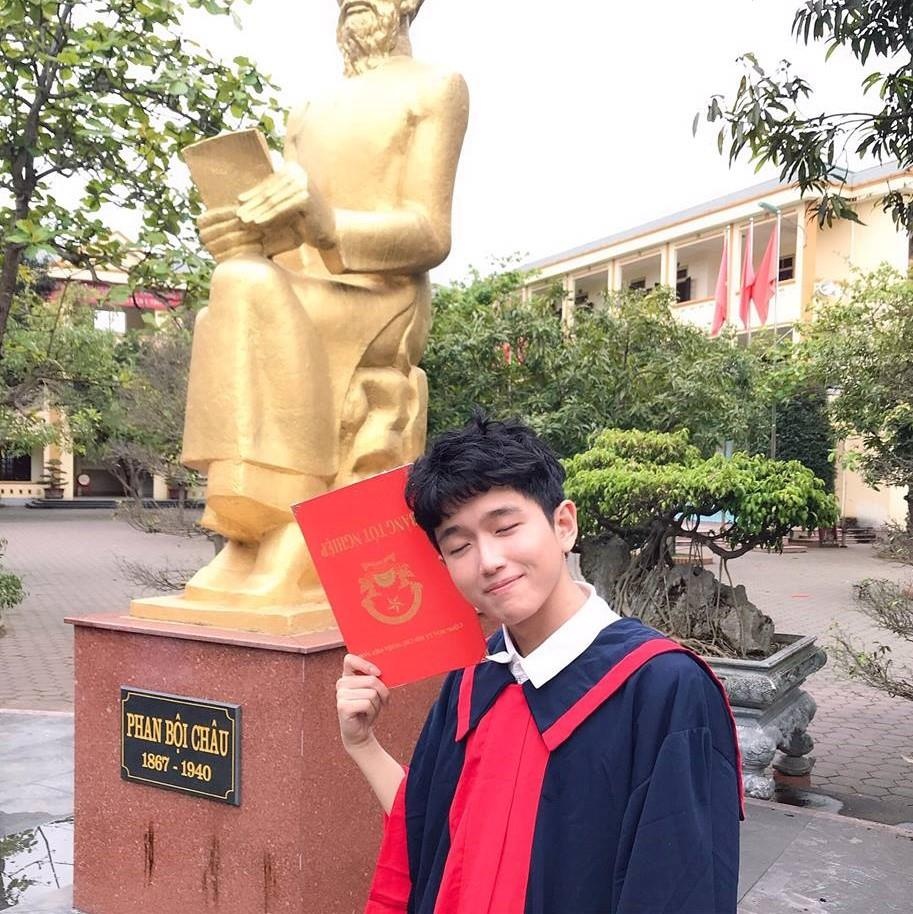 Nhung guong mat noi bat cua Phan Boi Chau anh 6