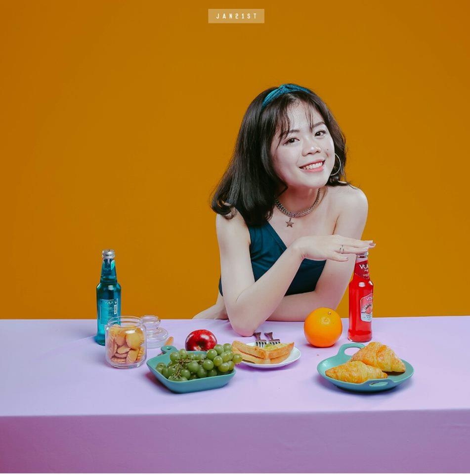 Nhung guong mat noi bat cua Phan Boi Chau anh 11