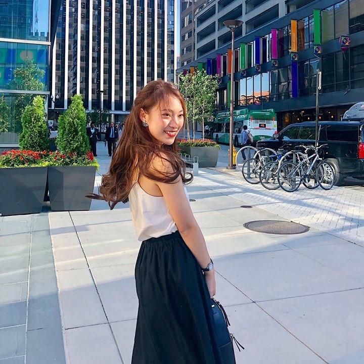 Nhung guong mat noi bat cua Phan Boi Chau anh 3