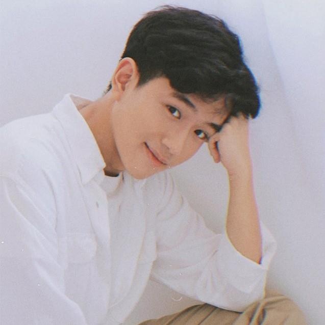 Nhung guong mat noi bat cua Phan Boi Chau anh 5