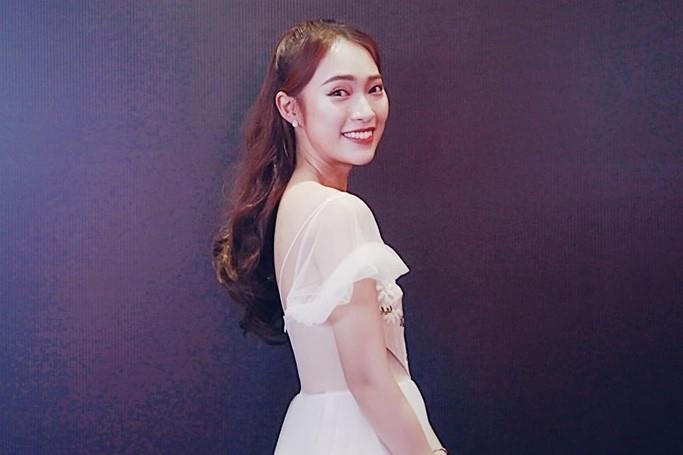 Nhung guong mat noi bat cua Phan Boi Chau anh 1