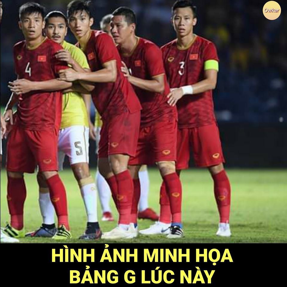 Vong loai World Cup 2022 anh 4