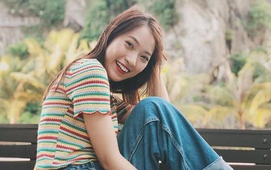 Bon guong mat 'con nha nguoi ta' den tu truong Chuyen Phan Boi Chau hinh anh