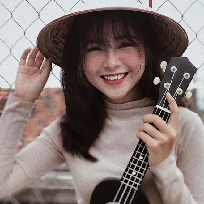 Giao vien mam non xinh nhu hot girl anh 7