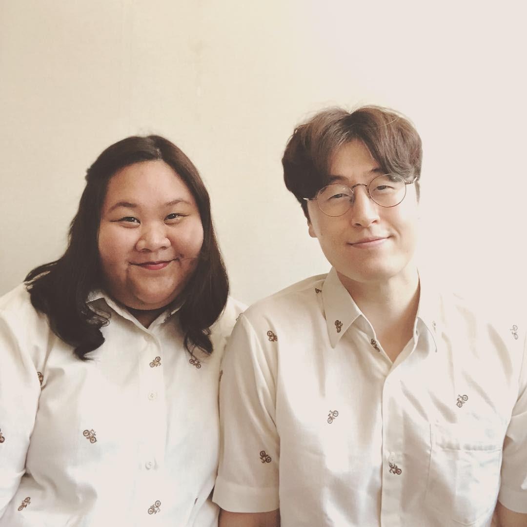 Nhung moi tinh xuyen bien gioi anh 5