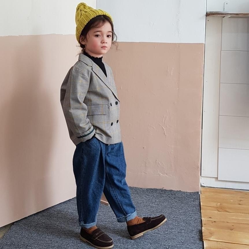 Mau nhi lai Han va Na Uy anh 10